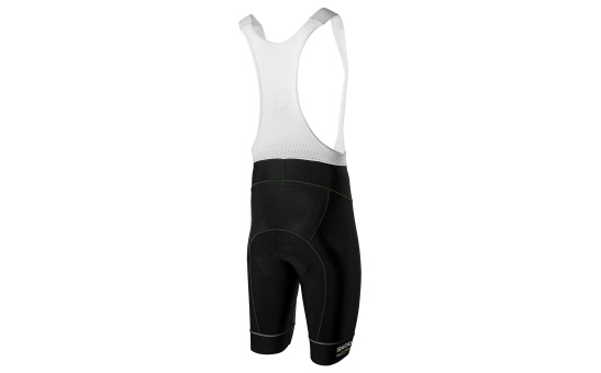Men’s Cycling Bibshorts